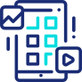 swiper icon