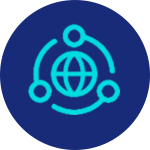 Light icon