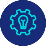 Light icon