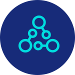 Light icon