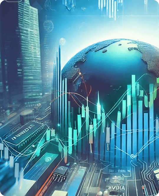 MTS Trading System