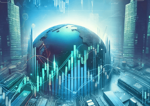 MTS Trading System