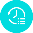 MTS Trading System