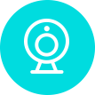 MTS Trading System