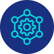 MTS Trading System