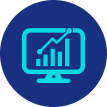 MTS Trading System