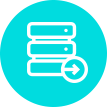 MTS Trading System