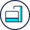 Our Service