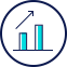 Our Service