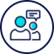 Our Service