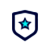 Our Service